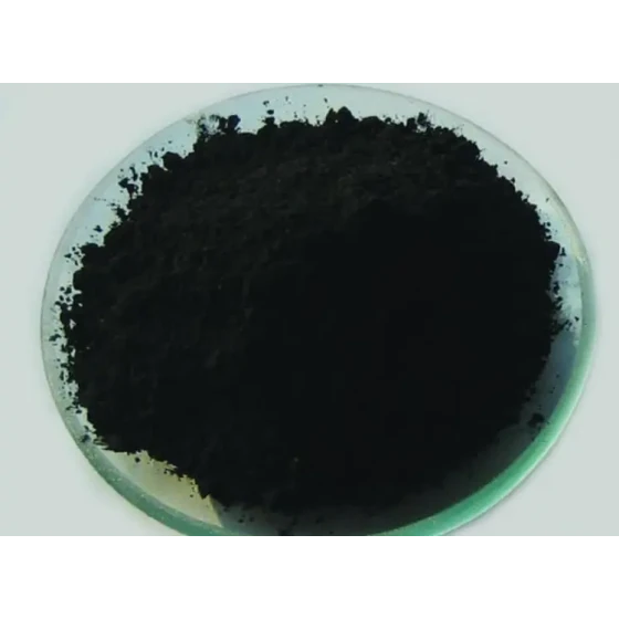 酸化鉛回収率向上のための試験