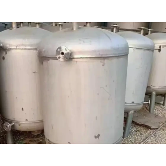 酸性廃液からの銅、ニッケル、亜鉛の回収試験