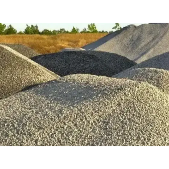 銅鉱滓の改質回収試験