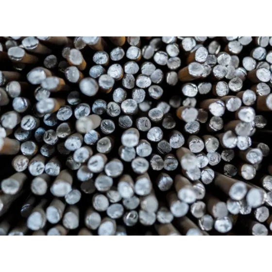 アンモニア浸出による銅とニッケルの回収試験