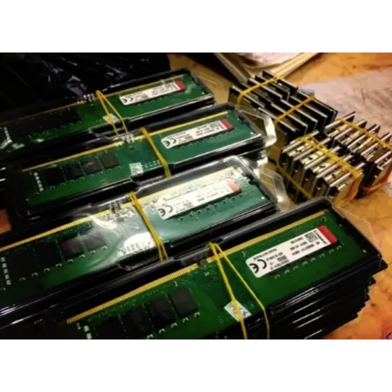 電子機器廃棄物からの金、錫、銅の回収試験