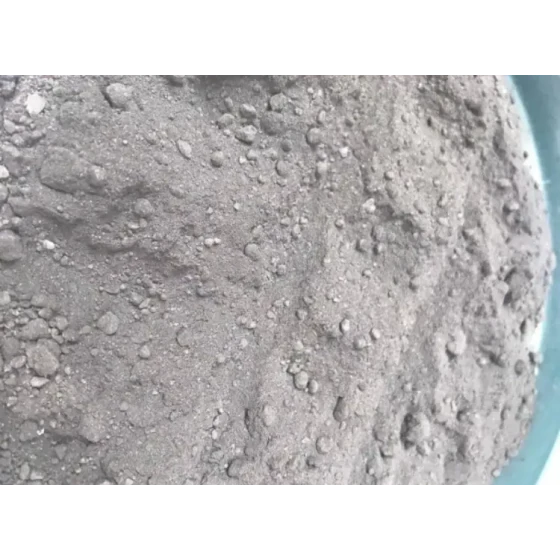 マンガン電解陽極スライムからの回収試験