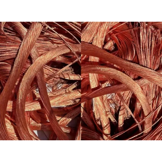 合金スクラップからのニッケル、タングステン、モリブデンの回収試験