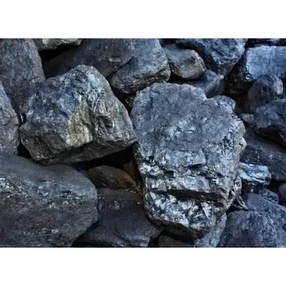 複雑分散鉄鉱石の選鉱試験