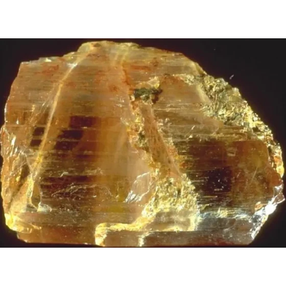 高シリカディアスポアの脱シリカ試験