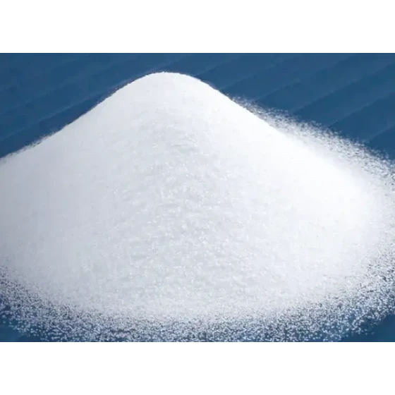 高純度珪砂の加工試験