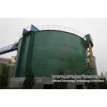 金加工ソリューション