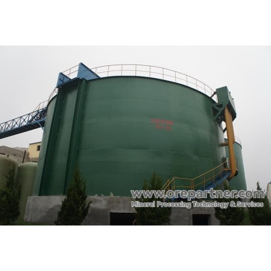 金加工ソリューション