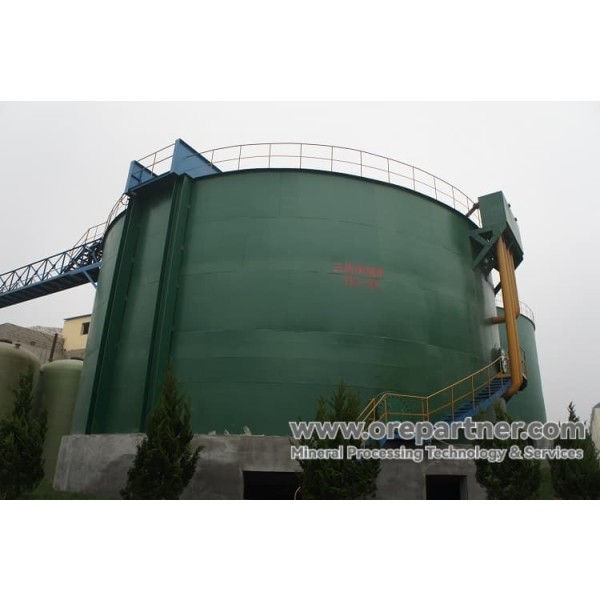 金加工ソリューション