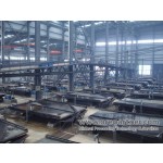 錫鉱石選鉱ソリューション