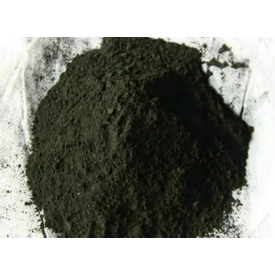 錫電解陽極スライムの有価金属濃縮試験