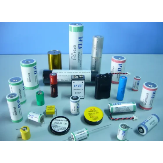 電解液からのリチウム回収試験