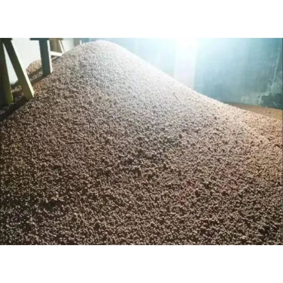 金シアン化鉱滓からの再回収試験