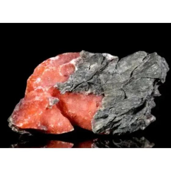 微分散性晶質ヘマタイトの脱リン・脱珪試験