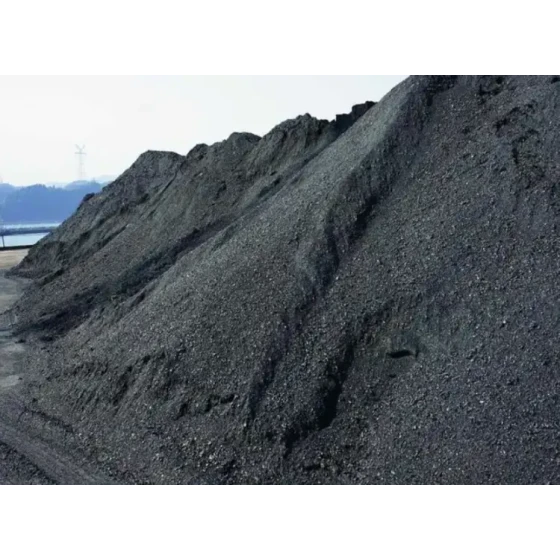 ポリメタル鉱滓の再資源化と総合利用試験