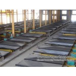 アンチモン鉱石選鉱ソリューション