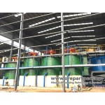 技術コンサルタント／技術アウトソーシング