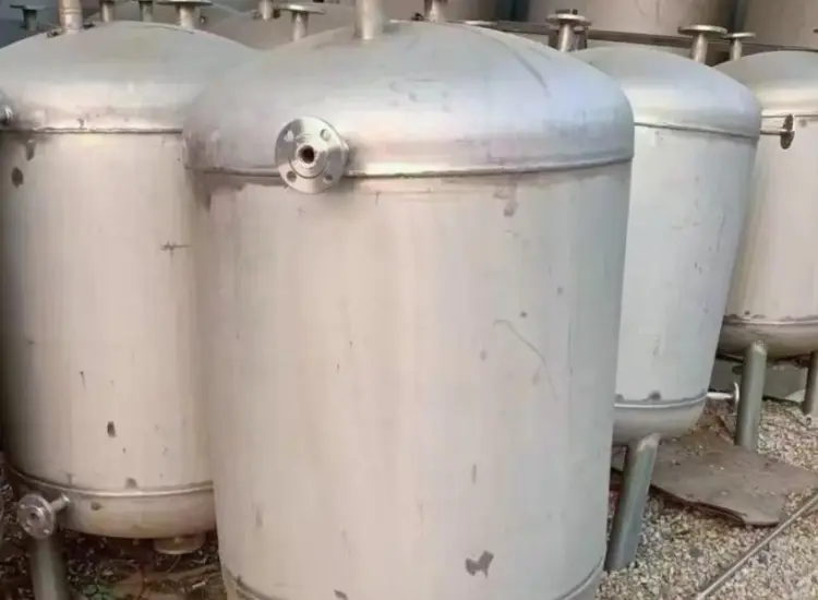 酸性廃液からの銅、ニッケル、亜鉛の回収試験