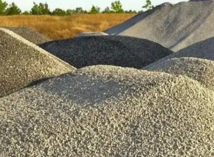 銅鉱滓の改質回収試験