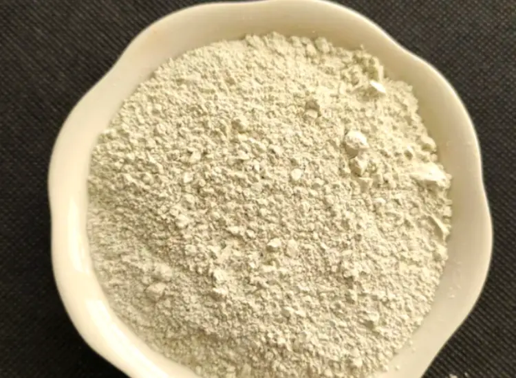 リチウム電池廃棄物からのリチウム抽出残渣のリサイクル試験