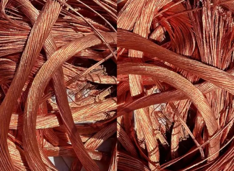 合金スクラップからのニッケル、タングステン、モリブデンの回収試験