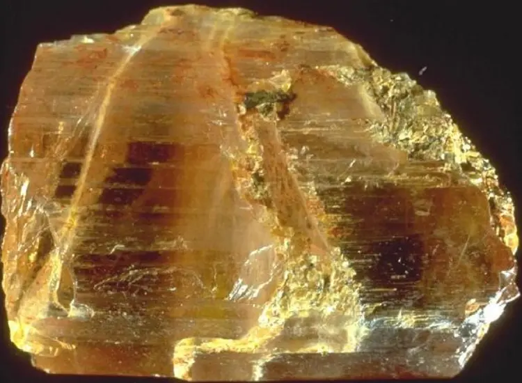 高シリカディアスポアの脱シリカ試験