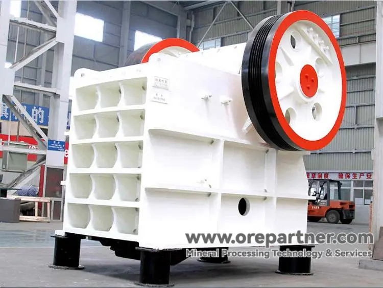 発電所における使用済み脱硝触媒からのチタン、タングステン、バナジウム、モリブデンの回収