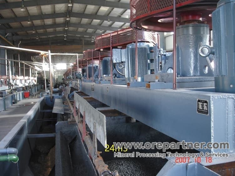 取り扱いが難しいリチウム材料の付加価値回収技術