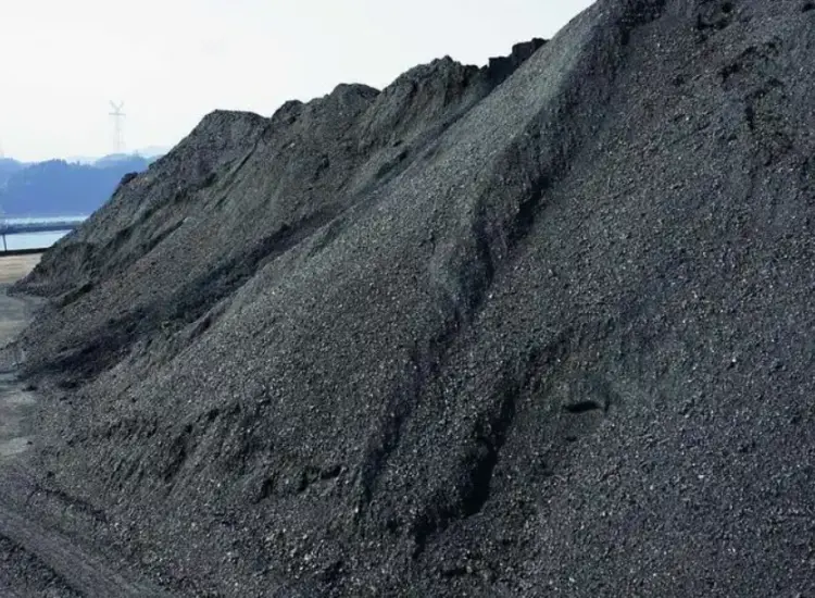 ポリメタル鉱滓の再資源化と総合利用試験