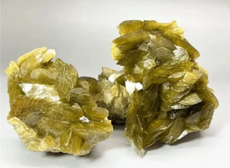 鉱物処理試験サービス オンライン注文