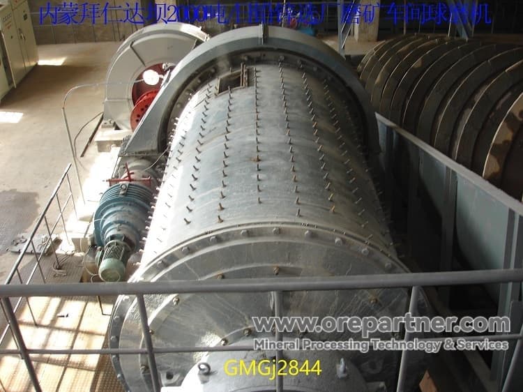 褐鉄含有タングステン錫鉄リサイクル分離技術