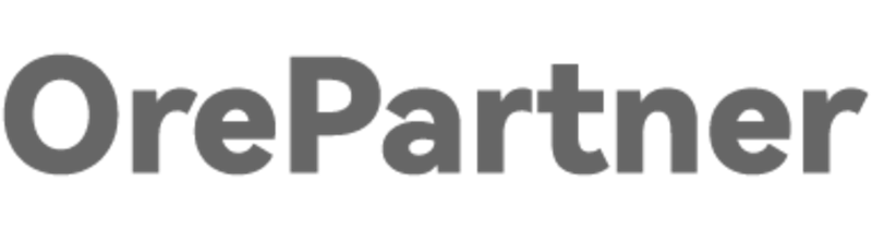 選鉱試験とサービス｜選鉱技術提携 - OrePartner